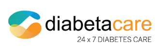Diabetes clinic and centre in Bangalore
