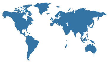 Gestational Diabetes in India